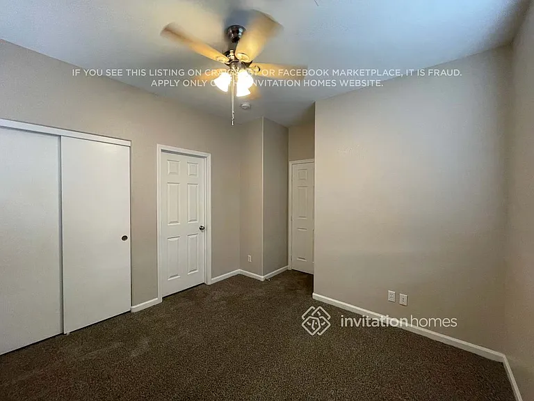 5201 Wapiti Point Ct — Photo 15