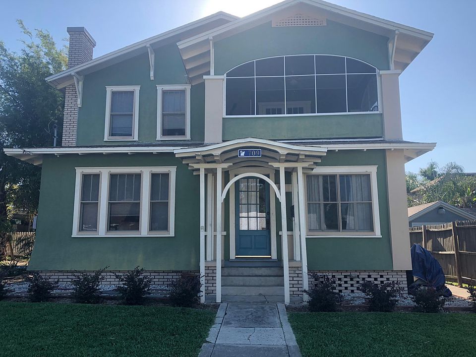 1st image of 709 1/2 Park Hill Ave