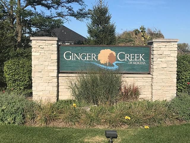 2nd image of 11916 Ginger Creek Ln