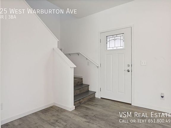 5th image of 225 W Warburton St