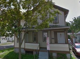 133 Parkway, Rochester, NY 14608