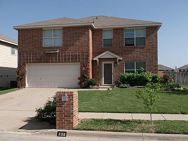 1st image of 300 Fawn Hill Dr