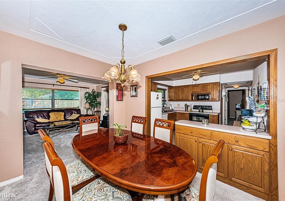 1st image of 6399R 17th Pl N