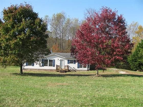 1st image of 836 Scenic River Dr