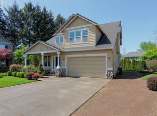 19377 Mayfly Ct, Oregon City, OR 97045