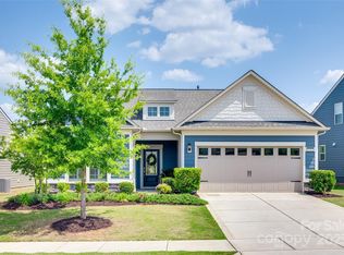 1636 Red Leaf Dr, Fort Mill, SC 29715