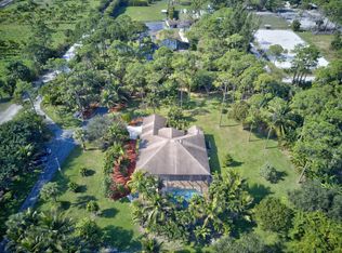 6794 Park Ln E, Lake Worth, FL 33449