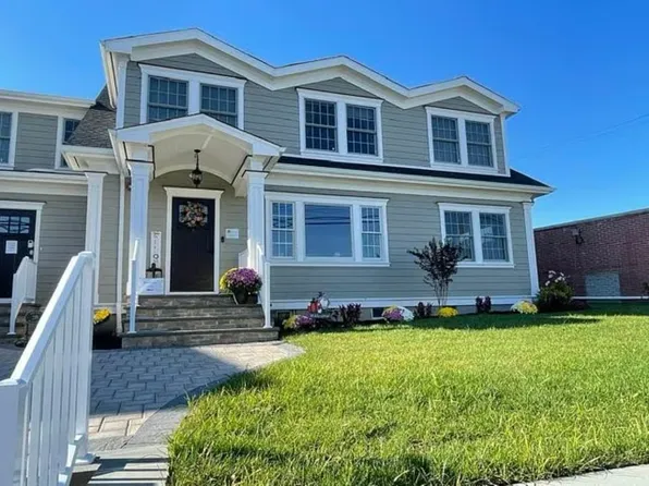 288-290 Broad St #2R, Bloomfield, NJ 07003