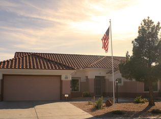 12913 W Pontiac Dr, Sun City West, AZ 85375