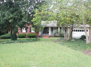 5150 Joel Ln, Dunwoody, GA 30360