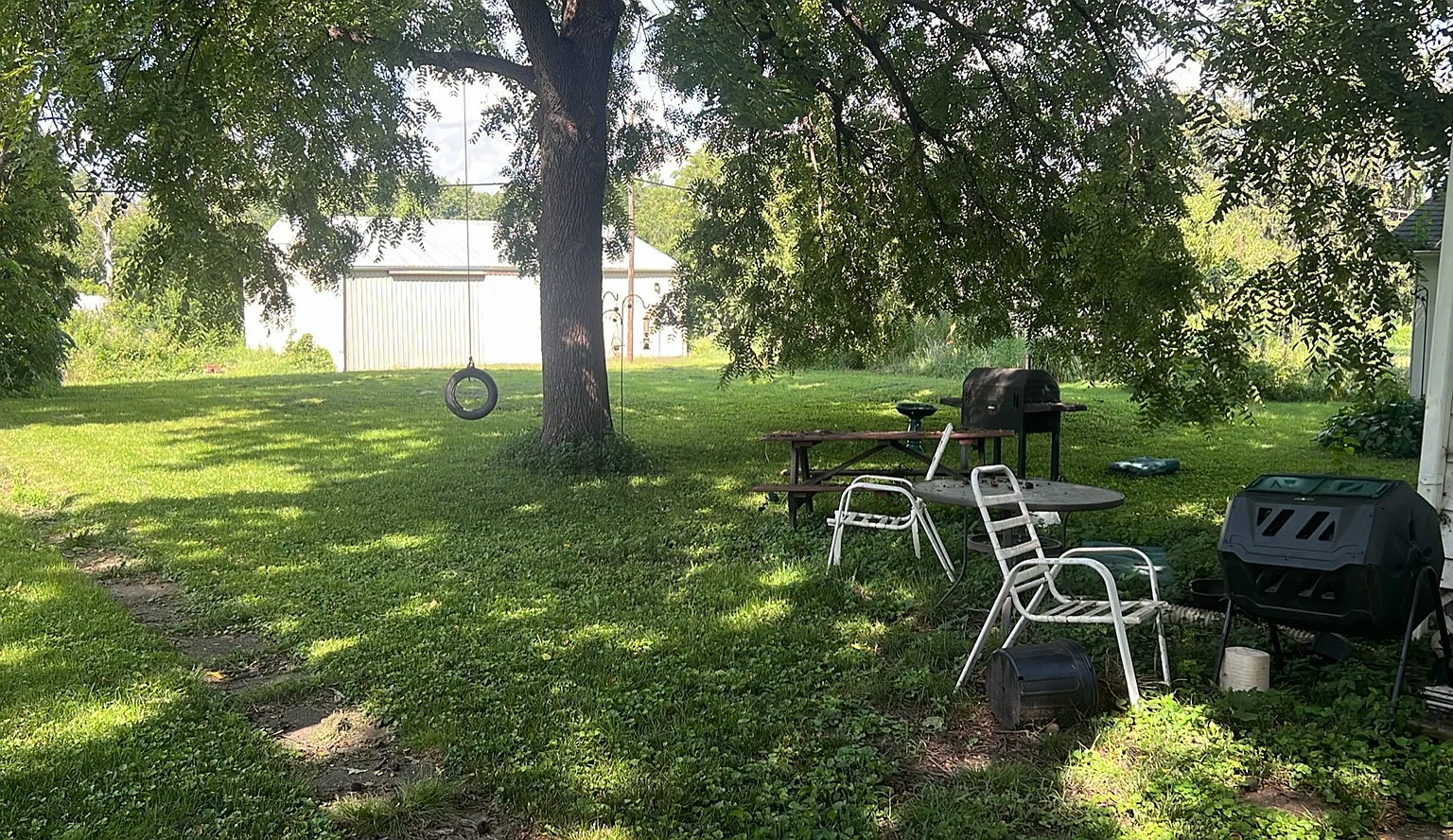 3 bed, 1333 sqft, $800 — Photo 3