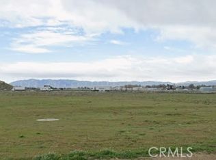 8 Challenger Dr #8, Tehachapi, CA 93561