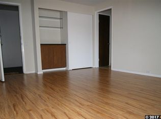 150 Sharene Ln APT 112, Walnut Creek, CA