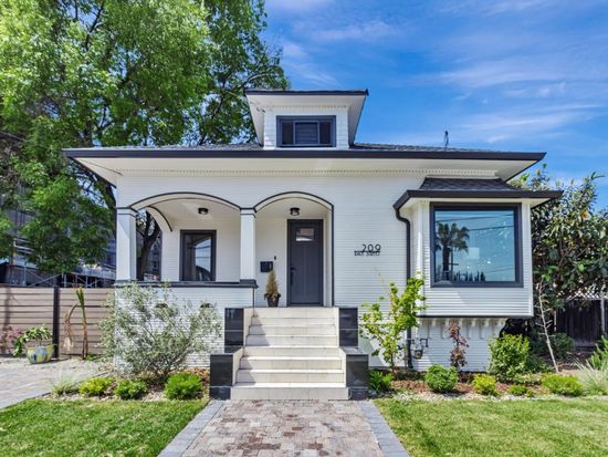 Alan Nguyen - Real Estate Agent in San Jose, CA - Reviews | Zillow