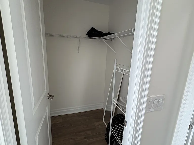 100 John St #203 — Photo 8