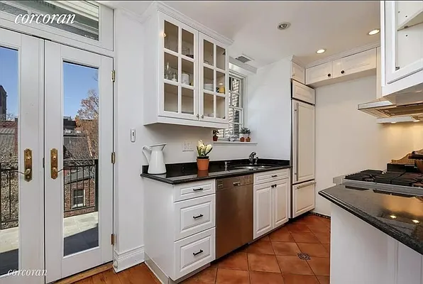 174 Hicks Street, Brooklyn, NY, 11201 photo #4 of 14