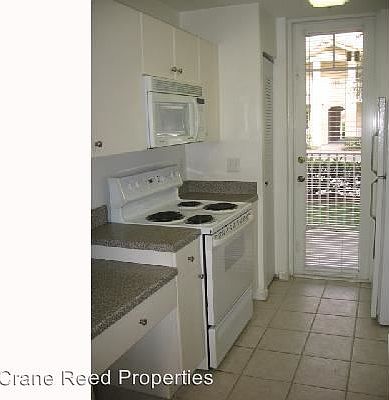 3rd image of 4822 Chancellor Dr APT 11