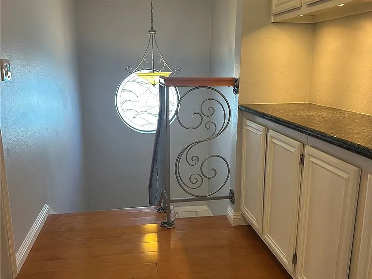 676 Shepard St #676 — Photo 23