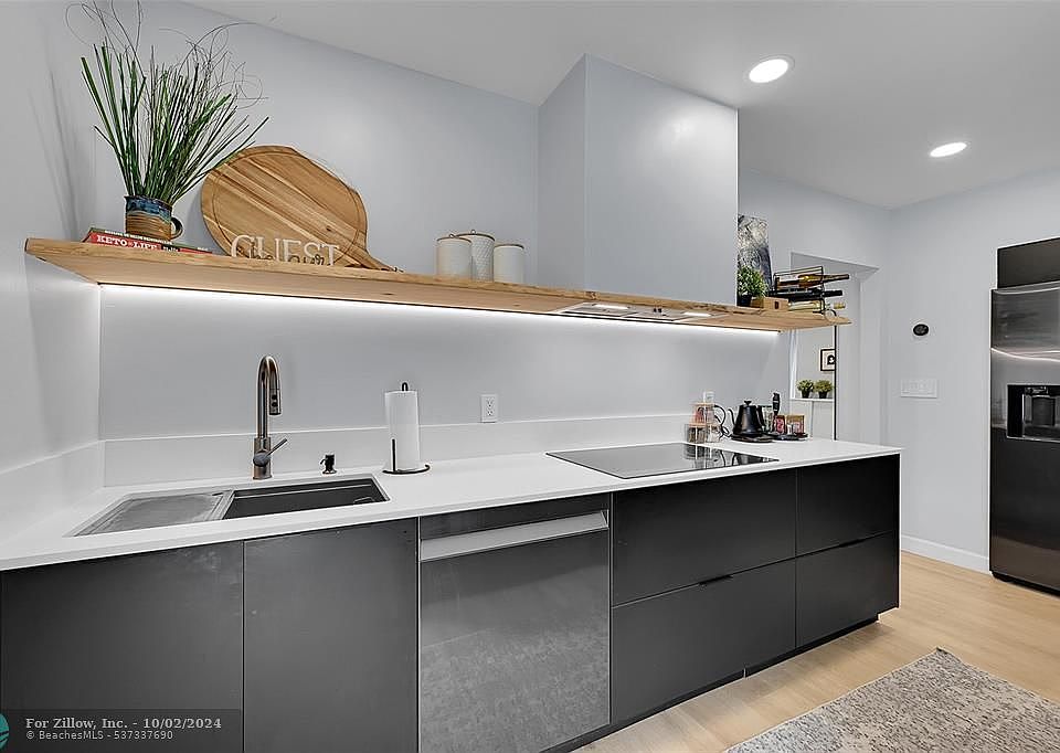 VILLAS AT BONAVENTURE 359 Fairway Cir Fort Lauderdale FL Zillow