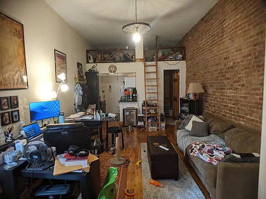 Rented by Guidance Realty Corp. | media 10