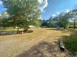 33545 Weiss Rd, Walker, LA 70785