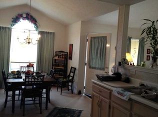 3748 Pepper Ridge Dr, Mobile, AL 36693