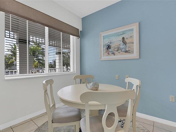 3rd image of 7930 Mahogany Run Ln APT 826