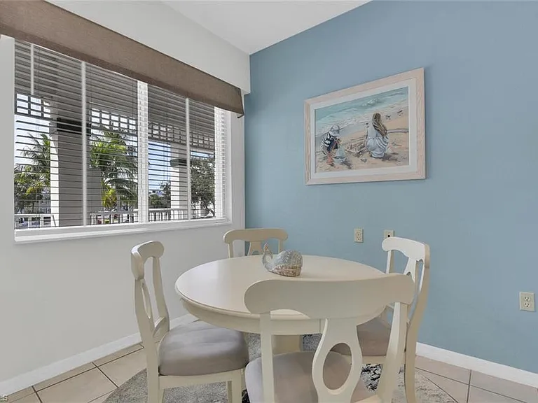 7930 Mahogany Run Ln #826 — Photo 3