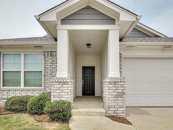 4th image of 405 Nest Dr