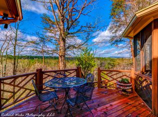 1597 Fairway View Dr, Birmingham, AL 35244