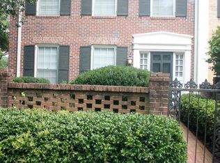 116 Gordon St, Lagrange, GA 30240