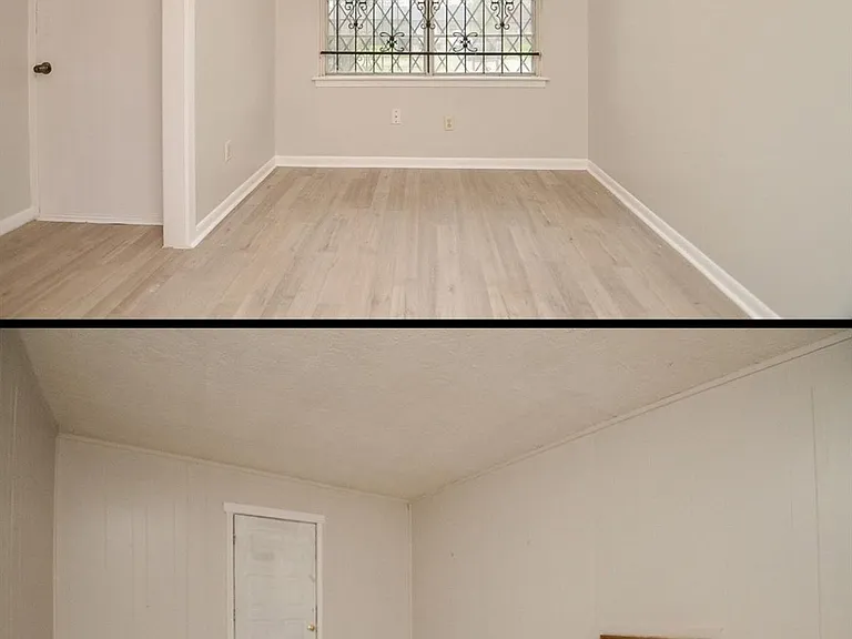5243 Greylog Dr — Photo 8
