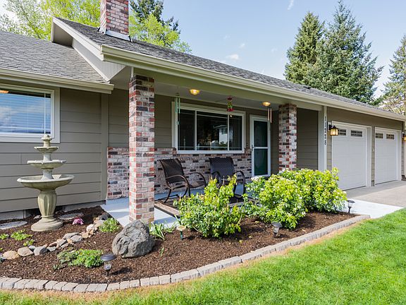 4th image of 11228 NE 84th Cir
