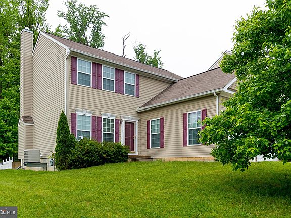 2nd image of 133 William Powell Ct
