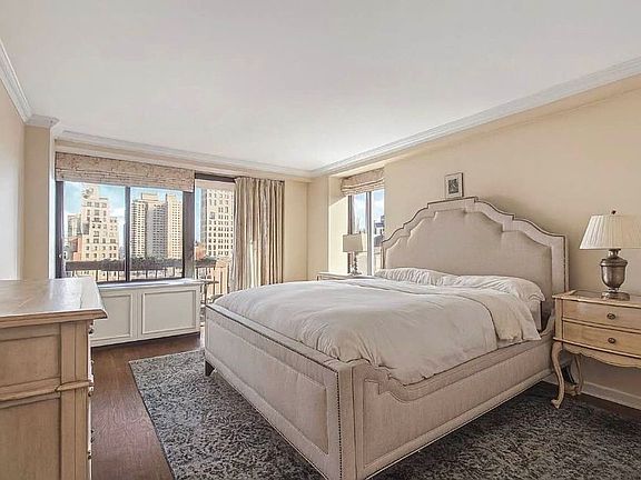 5th image of 1441 3rd Ave APT 14A