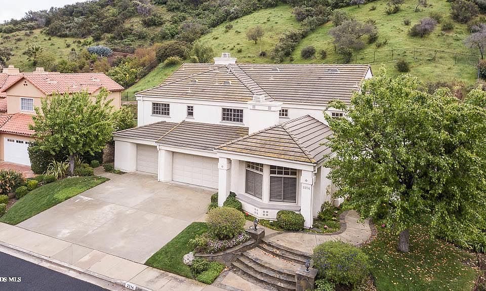 1st image of 2214 Kirsten Lee Dr
