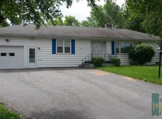 1905 Tilden Ave, New Hartford, NY 13413