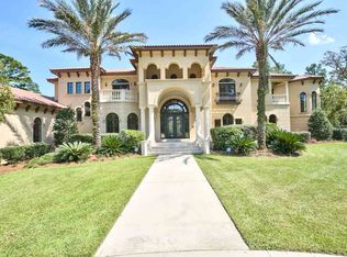 6089 Leigh Read Rd, Tallahassee, FL 32309