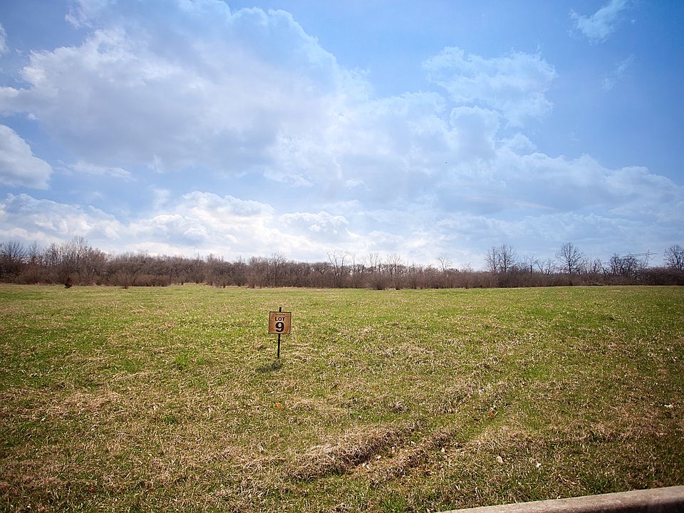 1st image of 4137 167th Ave Lot 9