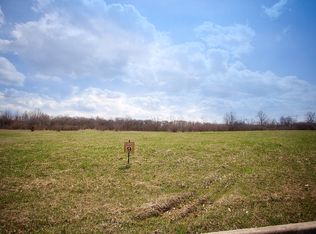 4137 167th Ave LOT 9, Lowell, IN 46356