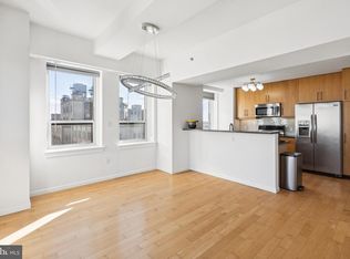 1425 Locust St UNIT 21A, Philadelphia, PA 19102
