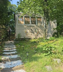 15 Ledge Road, Lebanon, CT, 06249