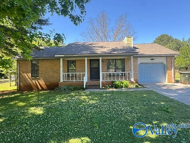 127 Colby Dr — Photo 35