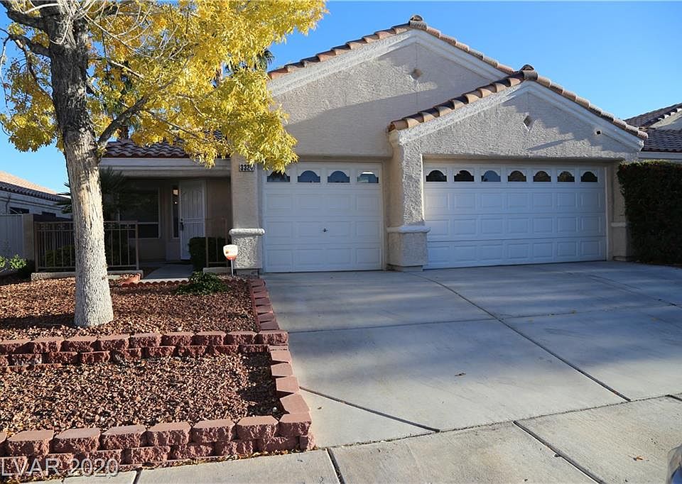 1st image of 3324 Misty Cloud Ct