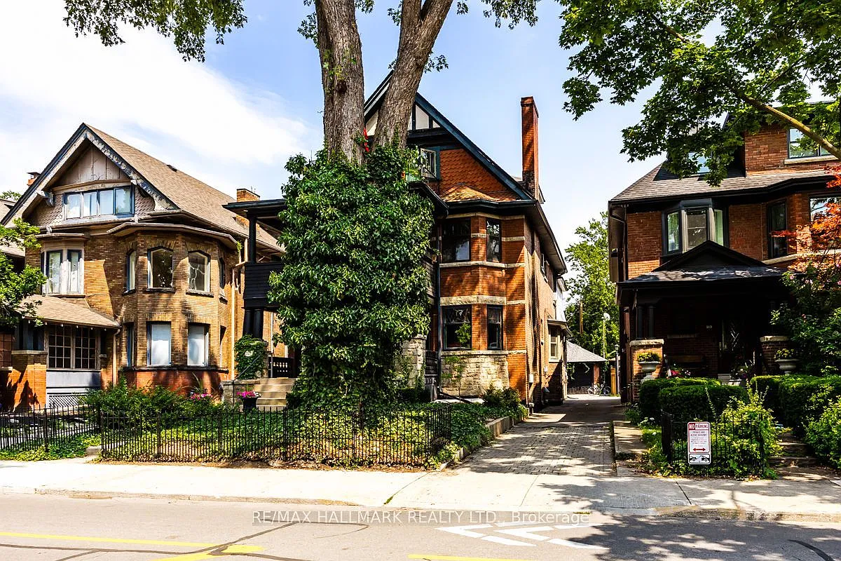 3 bed, $2,350 — Photo 2