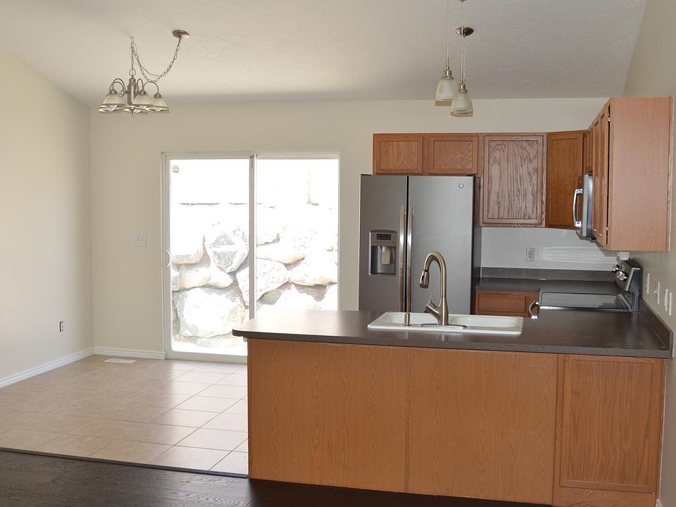 1st image of 5012 W Badger Ln