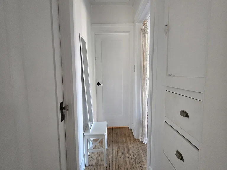 833 Belmont Ave — Photo 12