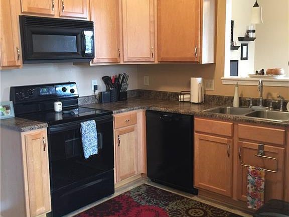5th image of 7245 Forrester Ln