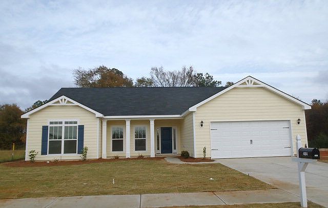 1st image of 484 Fox Haven Drive