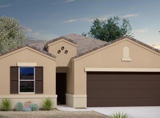 37026 W Maddaloni Ave, Maricopa, AZ 85138